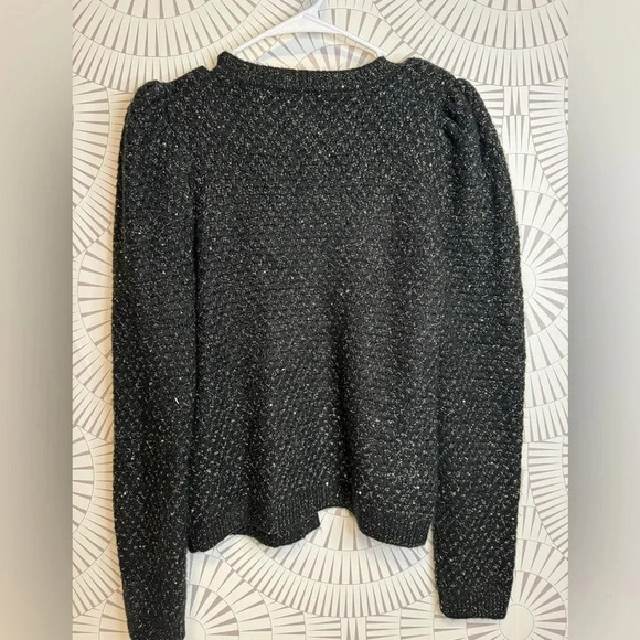 EXPRESS‎ Womens cardigan sweater Small - Picture 2 of 5